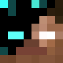 Ethan20141201