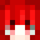 Troya