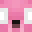 APEMAN12377880