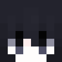 Snari
