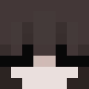 tnyn