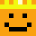Mlayo_