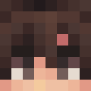 Juie_Queen