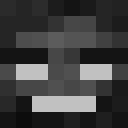 MPerorr