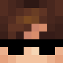 Fuette
