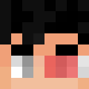 Shiftyyex