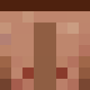 WedgeBlock