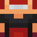 ShadyGamerJD