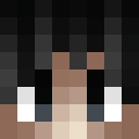 smellyb00ty
