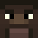 Spyrator1