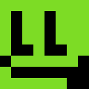 CursiveCamp4412