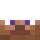 SpeedAura_