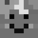 LT4_DANTHEGOAT7