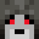 DarkenedFury