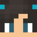 Lord_of_Money
