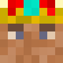 KingPotatoIII