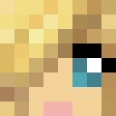 Queens_Build_Wor