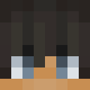 lilnuke