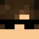 Gamertjeh