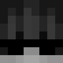 SoloMain
