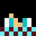 SPBgaming