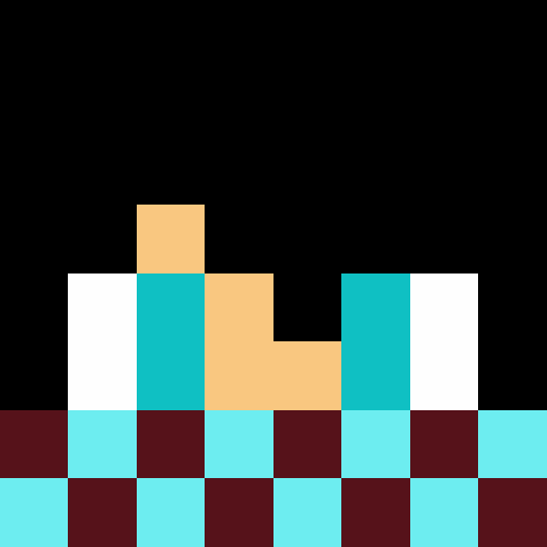 SPBgaming