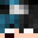 uAce22