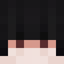 7pex