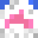 d_blackcreeper