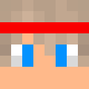 _Noak