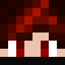 Dragon_VT