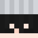 SSheryZ_