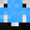 PhoenixAD09