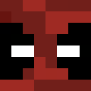 DooPool