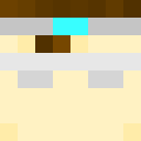 HeroBD