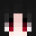 sonantcandy