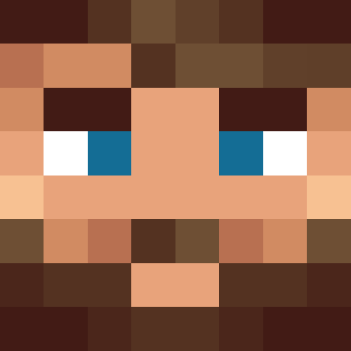 Fluw