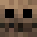 uLyPANNN