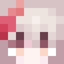 nowoelle
