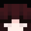 WhatForPvP