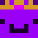 kiries_