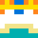 PyroPure