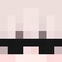 Graphicate