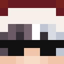 thecoolgamer93
