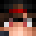 BryanC32