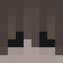 DrDonvt
