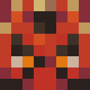 ZEASTRAND