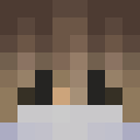 ScOp_E
