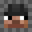 13yoBEDOESIARA