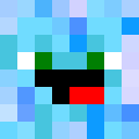 Iefo